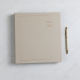 Work + Life Ivy & Rose Classic 12 Month Planner