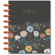 Homesteader Classic 18 Month Planner