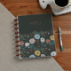 Homesteader Classic 18 Month Planner