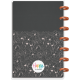 Homesteader Mini 12 Month Planner