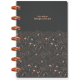 Homesteader Mini 12 Month Planner