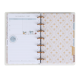 Homesteader Mini 12 Month Planner