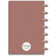Heal from Within Mini 12 Month Planner