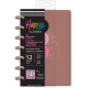 Heal from Within Mini 12 Month Planner