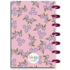 Made to Bloom Mini 12 Month Planner