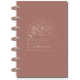 Heal from Within Mini 12 Month Planner