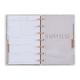 Heal from Within Mini 12 Month Planner