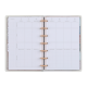 Heal from Within Mini 12 Month Planner
