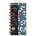 Made to Bloom Skinny Classic 12 Month Planner