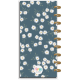 Made to Bloom Skinny Classic 12 Month Planner