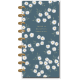 Made to Bloom Skinny Classic 12 Month Planner