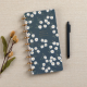 Made to Bloom Skinny Classic 12 Month Planner