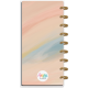 Softly Modern Skinny Classic 12 Month Planner