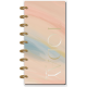 Softly Modern Skinny Classic 12 Month Planner