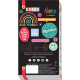 Planner Essentials - Big 100 Sheet Sticker Value Pack