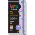 Fun Brights 100 Sheet Sticker Value Pack