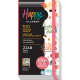 Seasonal 100 Sheet Sticker Value Pack