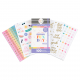 Fun Brights 100 Sheet Sticker Value Pack