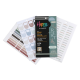 Heal from Within Mini 30 Sheet Sticker Value Pack