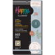 Faith Mood Classic 30 Sheet Sticker Value Pack