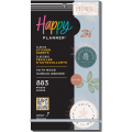 Faith Mood Classic 30 Sheet Sticker Value Pack