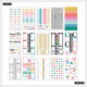 Happy Brights Classic 30 Sheet Sticker Value Pack