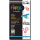 Happy Brights Classic 30 Sheet Sticker Value Pack