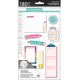 Get Things Done - Student - Sticky Notes