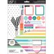 Life is Lovely - Accessory Pack - BIG