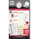 Recipe - Value Pack Stickers