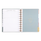 Subtle Sophisticated - Big Homeschool Happy Planner