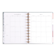 Subtle Sophisticated - Big Homeschool Happy Planner