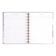 Subtle Sophisticated - Big Homeschool Happy Planner