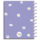 Life Is Sweet - Big Dashboard Happy Planner