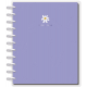 Life Is Sweet - Big Dashboard Happy Planner