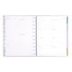 Life Is Sweet - Big Dashboard Happy Planner