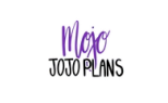 Mojo JojoPlans
