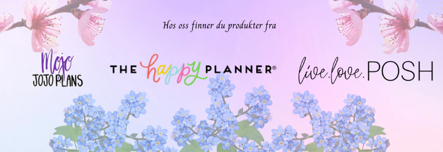 Produkter